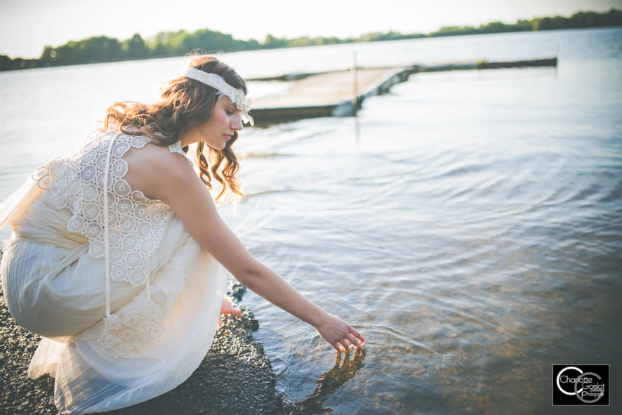 Boutique, Atelier, LBA, Cholet, Mariage, Shooting, Charlotte, Goislot, 2015