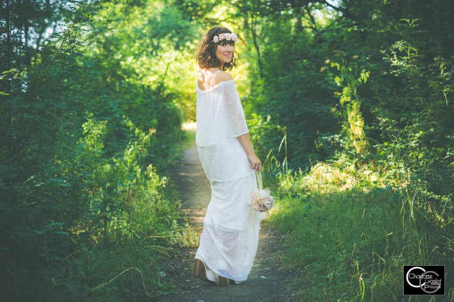 Boutique, Atelier, LBA, Cholet, Mariage, Shooting, Charlotte, Goislot, 2015